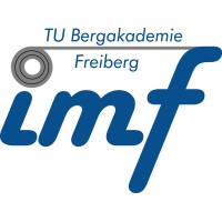 Institut für Metallformung, TU Bergakademie Freiberg logo, Institut für Metallformung, TU Bergakademie Freiberg contact details