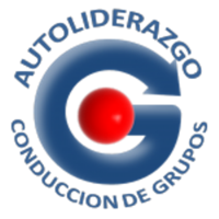 Máster Autoliderazgo y Conducción Grupos - Universitat Barcelona logo, Máster Autoliderazgo y Conducción Grupos - Universitat Barcelona contact details