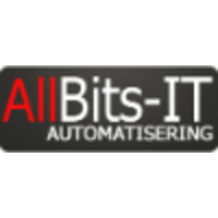 AllBits-IT logo, AllBits-IT contact details