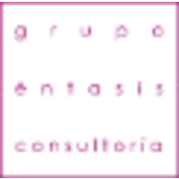 Grupo Éntasis Consultoría logo, Grupo Éntasis Consultoría contact details