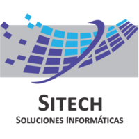 Sitech Soluciones Informáticas logo, Sitech Soluciones Informáticas contact details