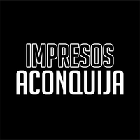 Impresos Aconquija logo, Impresos Aconquija contact details