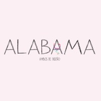 AMBOS ALABAMA logo, AMBOS ALABAMA contact details