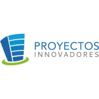 Proyectos Innovadores logo, Proyectos Innovadores contact details