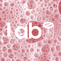 LABe Digital Gastronomy Lab logo, LABe Digital Gastronomy Lab contact details