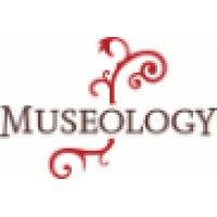 Museology Exhibits & Programs logo, Museology Exhibits & Programs contact details