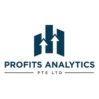 Profits Analytics Pte Ltd logo, Profits Analytics Pte Ltd contact details