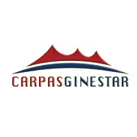 Carpas Ginestar SRL logo, Carpas Ginestar SRL contact details