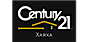 Century 21 Xarxa logo, Century 21 Xarxa contact details