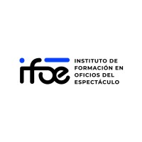 Instituto IFOE logo, Instituto IFOE contact details