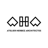 AHA Atelier Herbez Architectes logo, AHA Atelier Herbez Architectes contact details