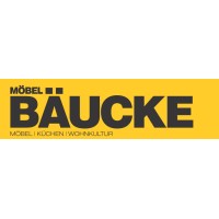 Möbel Bäucke logo, Möbel Bäucke contact details