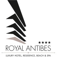 ROYAL ANTIBES **** logo, ROYAL ANTIBES **** contact details