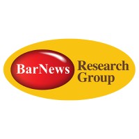 Barnews Research Group logo, Barnews Research Group contact details