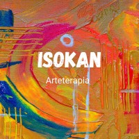 Isokan Arteterapia logo, Isokan Arteterapia contact details