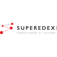 Superedex SAS logo, Superedex SAS contact details