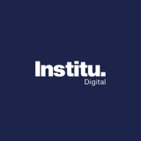 Institu Digital logo, Institu Digital contact details