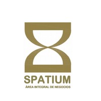 SPATIUM Área Integral de Negocios logo, SPATIUM Área Integral de Negocios contact details