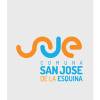 Comuna de San José de la Esquina logo, Comuna de San José de la Esquina contact details