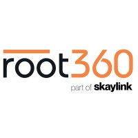 root360 GmbH - part of skaylink logo, root360 GmbH - part of skaylink contact details