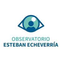 Observatorio Esteban Echeverria logo, Observatorio Esteban Echeverria contact details