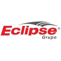 Grupo Eclipse Cubiertas logo, Grupo Eclipse Cubiertas contact details