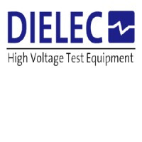 Shanghai Dielec Electrotechnics Co.,Ltd. logo, Shanghai Dielec Electrotechnics Co.,Ltd. contact details