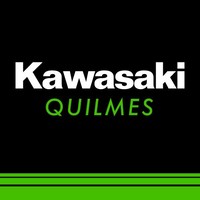 Kawasaki Quilmes logo, Kawasaki Quilmes contact details