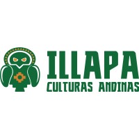 Illapa Culturas Andinas logo, Illapa Culturas Andinas contact details