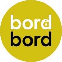 Bord à bord logo, Bord à bord contact details