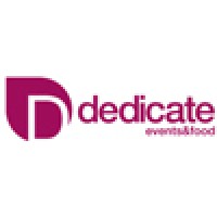 Dedicate Solutions logo, Dedicate Solutions contact details