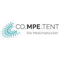 Co.MPE.tent GmbH logo, Co.MPE.tent GmbH contact details