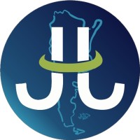 Argentinian Young Legal Scholars Section ISLSSL logo, Argentinian Young Legal Scholars Section ISLSSL contact details