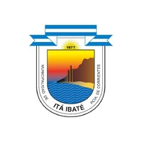 Municipalidad de Ita Ibaté logo, Municipalidad de Ita Ibaté contact details