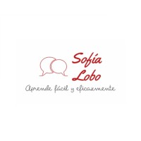 Sofia Teaches logo, Sofia Teaches contact details