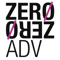 Zerozero Adv logo, Zerozero Adv contact details