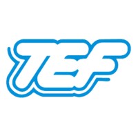 Tef Montajes y Servicios, S. L. logo, Tef Montajes y Servicios, S. L. contact details