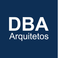 DBA Arquitetos logo, DBA Arquitetos contact details