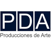 Producciones de Arte logo, Producciones de Arte contact details