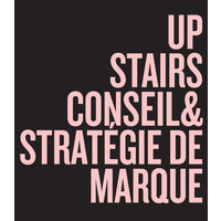 UPSTAIRS logo, UPSTAIRS contact details