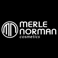 Merle Norman Cosmetics logo, Merle Norman Cosmetics contact details