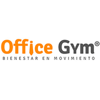 Office Gym® logo, Office Gym® contact details