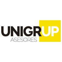 UNIGRUP ASESORES S.L. logo, UNIGRUP ASESORES S.L. contact details