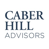 Caber Hill Advisors logo, Caber Hill Advisors contact details