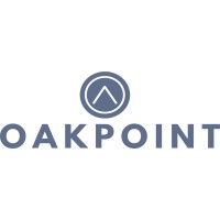 Oakpoint logo, Oakpoint contact details