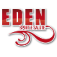 Eden Benessere logo, Eden Benessere contact details