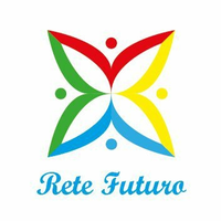 Associazione Rete Futuro logo, Associazione Rete Futuro contact details