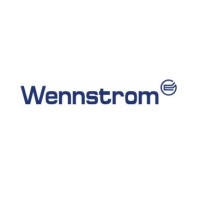 Wennstrom Wash Systems A/S logo, Wennstrom Wash Systems A/S contact details