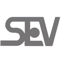 Sev Holding Spa logo, Sev Holding Spa contact details