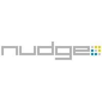 Nudge GmbH logo, Nudge GmbH contact details